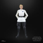 Star Wars The Black Series Dedra Meero 1